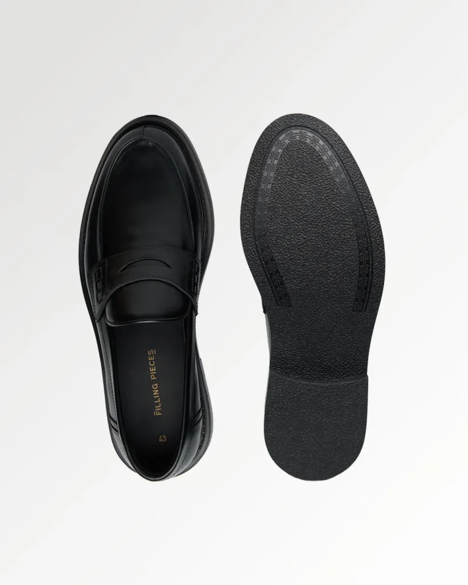 Filling Pieces Schoenen 6 Filling Pieces Filling Pieces Schoenen