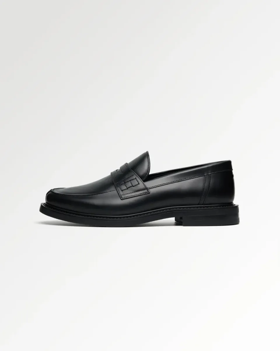 Filling Pieces Schoenen 1 Filling Pieces Filling Pieces Schoenen