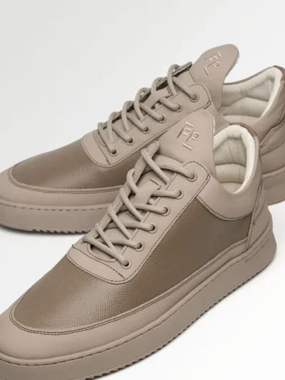 Filling Pieces Filling Pieces Schoenen