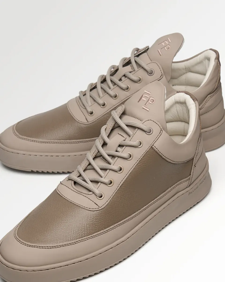 Filling Pieces Schoenen 2 Filling Pieces Filling Pieces Schoenen