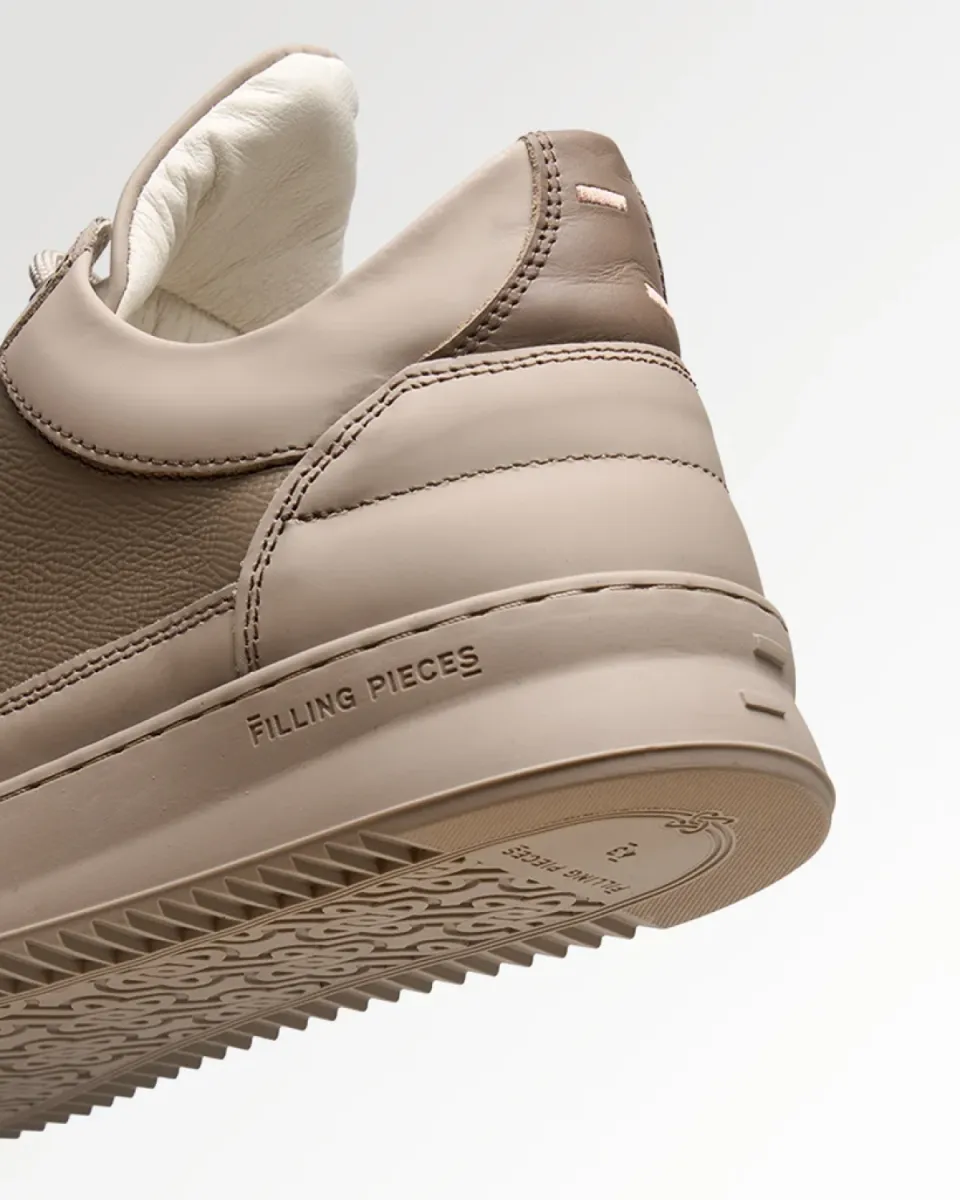 Filling Pieces Schoenen 3 Filling Pieces Filling Pieces Schoenen
