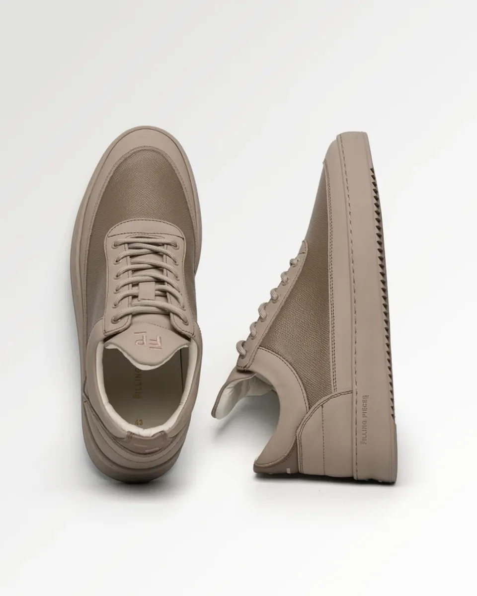 Filling Pieces Schoenen 4 Filling Pieces Filling Pieces Schoenen