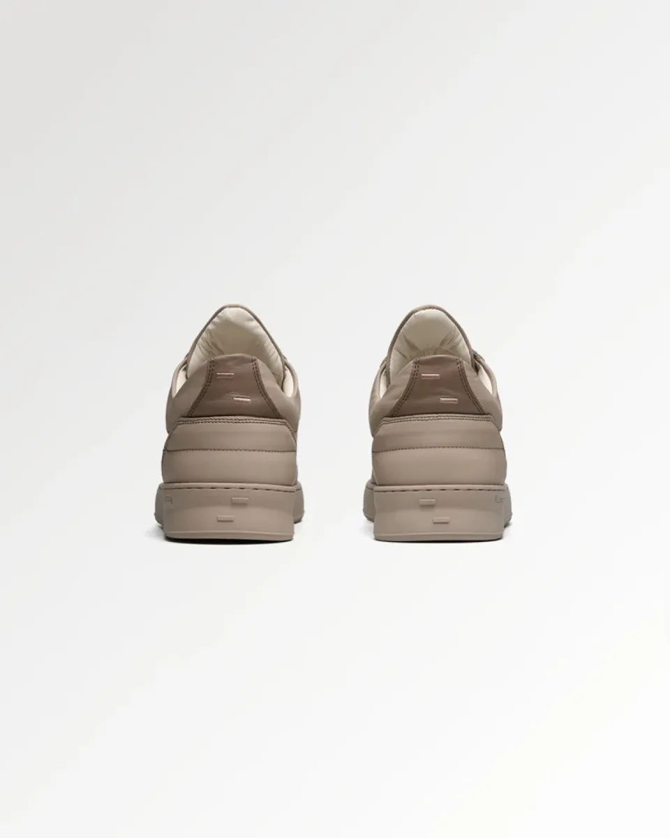 Filling Pieces Schoenen 5 Filling Pieces Filling Pieces Schoenen