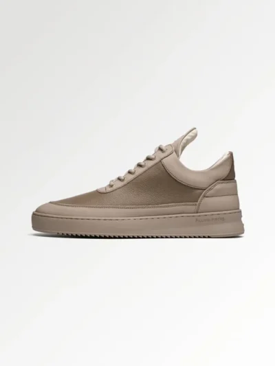 Filling Pieces Filling Pieces Schoenen