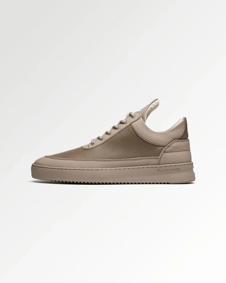 Filling Pieces Schoenen 1 Filling Pieces Filling Pieces Schoenen