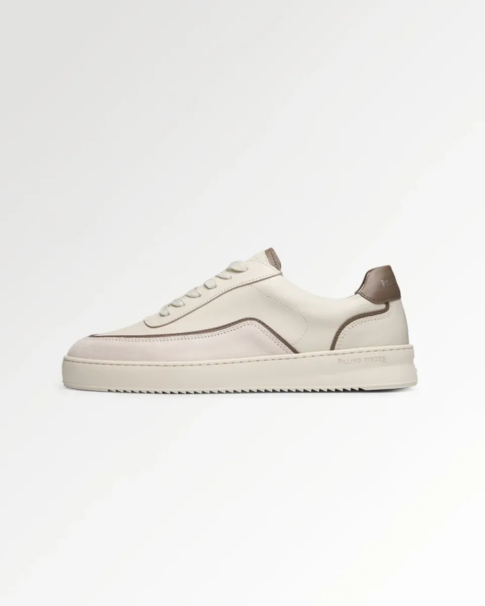 Filling Pieces Schoenen 2 Filling Pieces Filling Pieces Schoenen