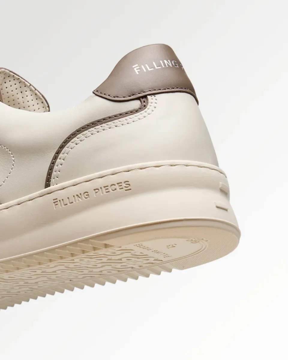 Filling Pieces Schoenen 3 Filling Pieces Filling Pieces Schoenen