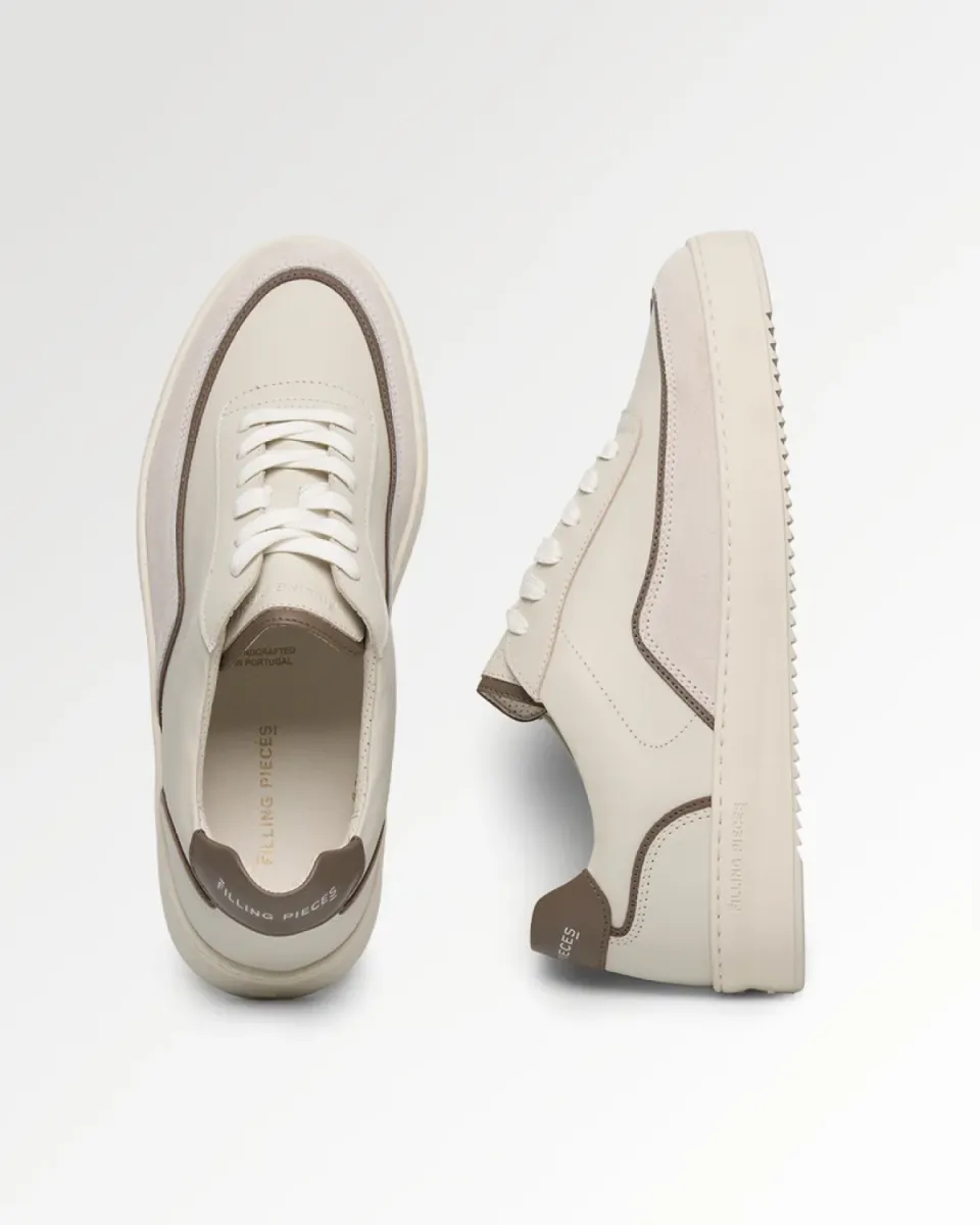 Filling Pieces Schoenen 4 Filling Pieces Filling Pieces Schoenen