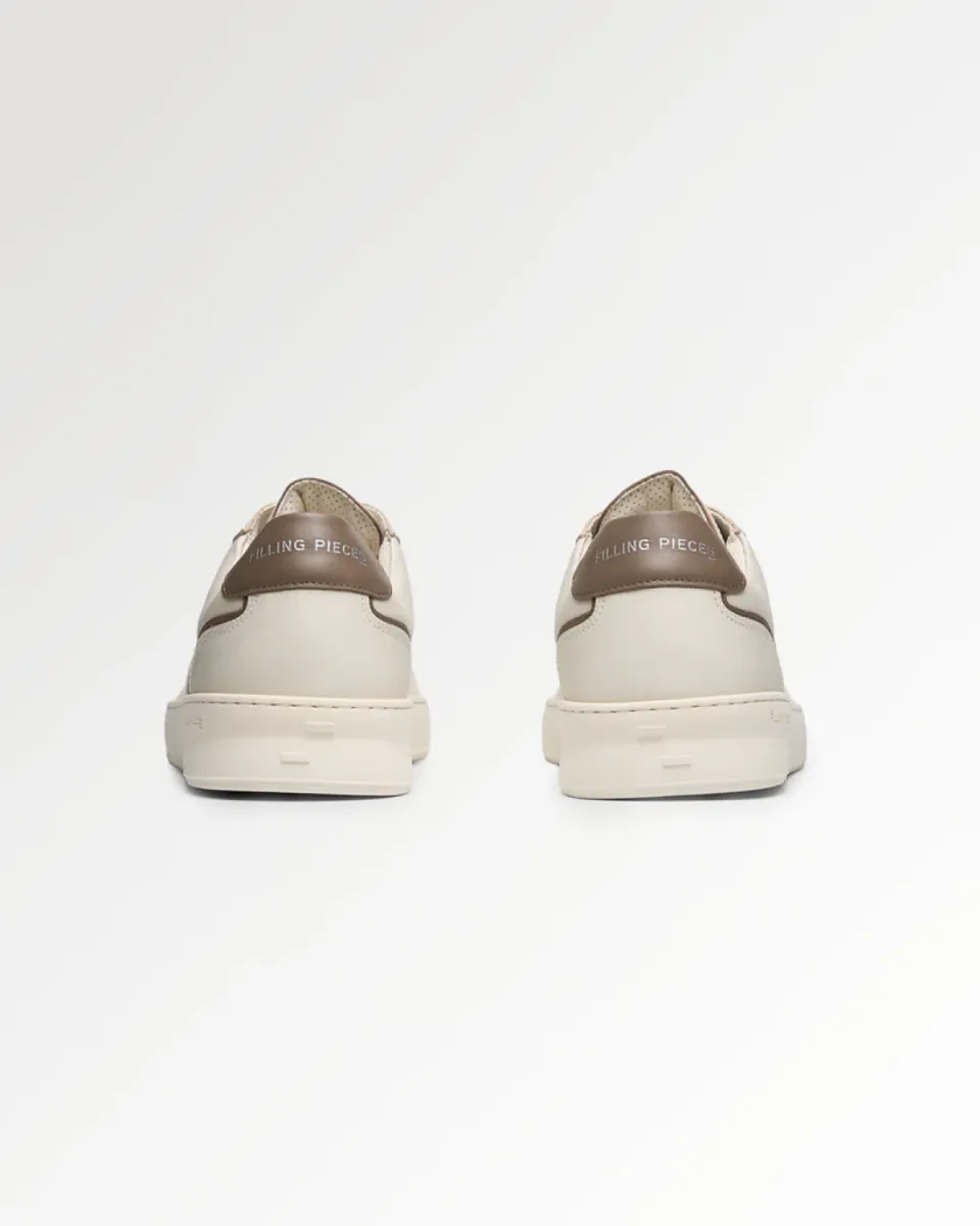 Filling Pieces Schoenen 5 Filling Pieces Filling Pieces Schoenen