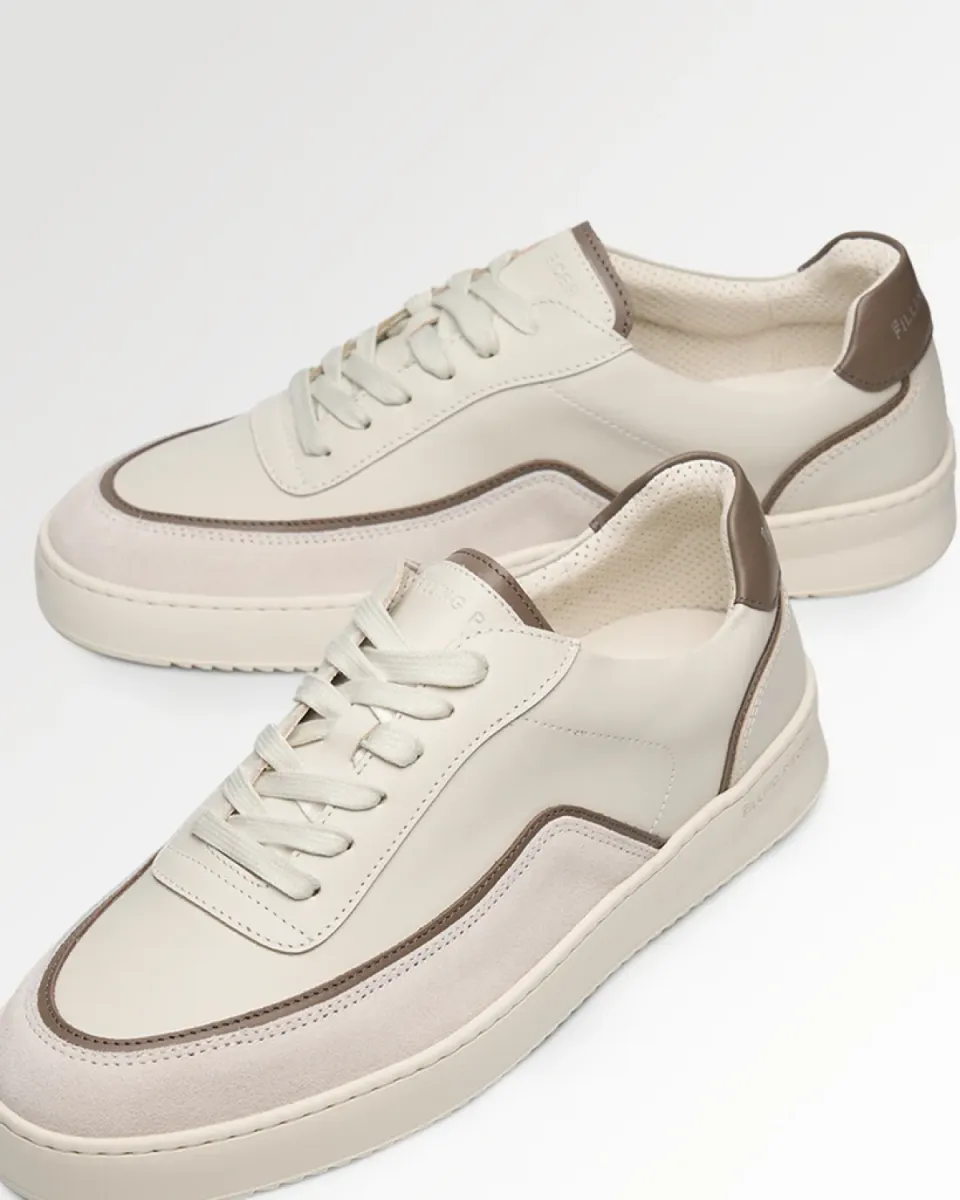 Filling Pieces Schoenen 1 Filling Pieces Filling Pieces Schoenen