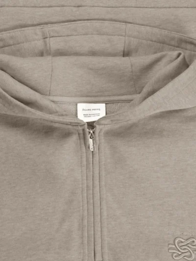 Filling Pieces Filling Pieces Sweater