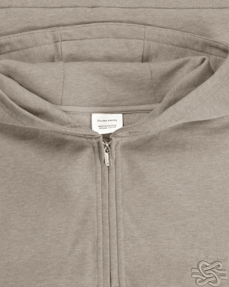 Filling Pieces Sweater 2 Filling Pieces Filling Pieces Sweater