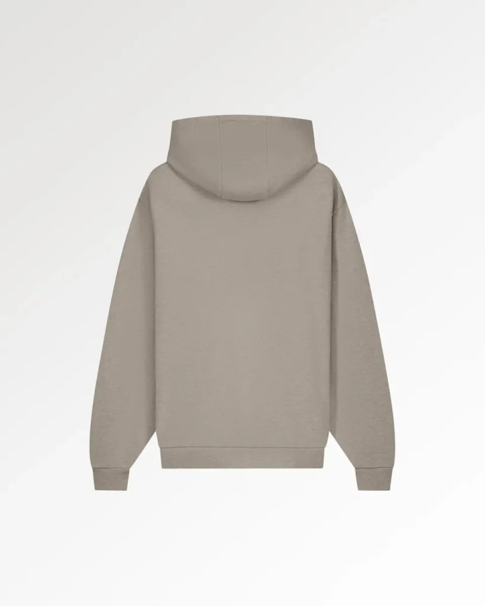 Filling Pieces Sweater 3 Filling Pieces Filling Pieces Sweater