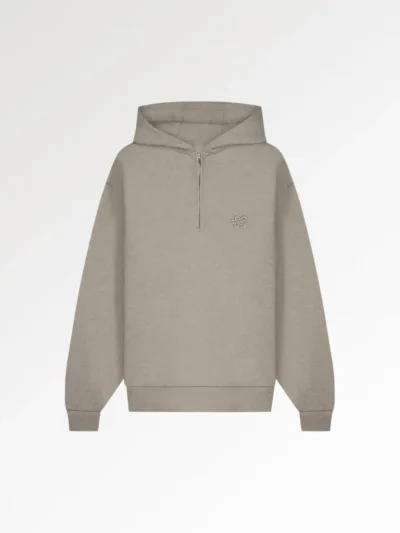Filling Pieces Filling Pieces Sweater