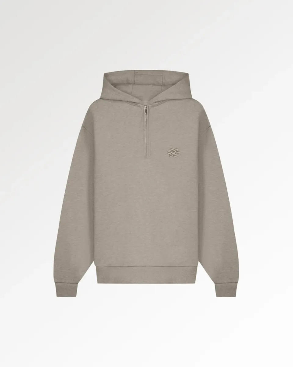Filling Pieces Sweater 1 Filling Pieces Filling Pieces Sweater