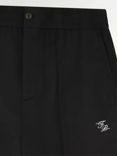 Filling Pieces broek