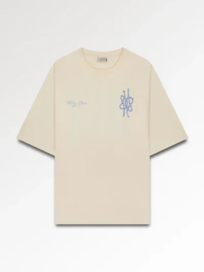 Filling Pieces Filling Pieces T-shirt