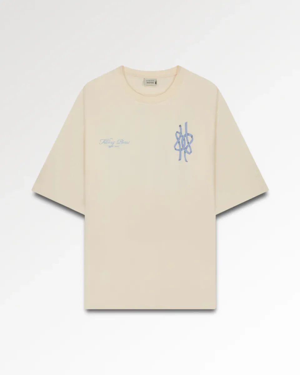 Filling Pieces T-shirt 1 Filling Pieces Filling Pieces T-shirt