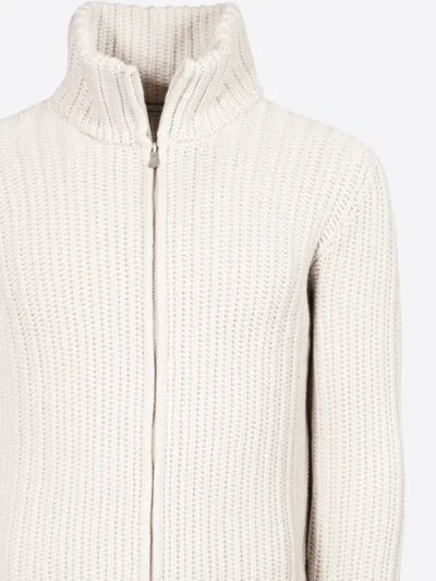 Gran Sasso Gran Sasso Vest