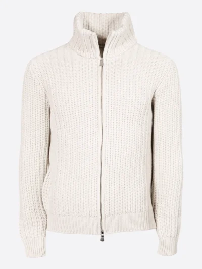 Gran Sasso Gran Sasso Vest