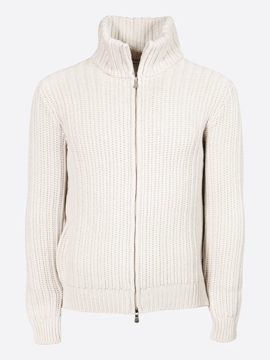 Gran Sasso Vest 1 Gran Sasso Gran Sasso Vest