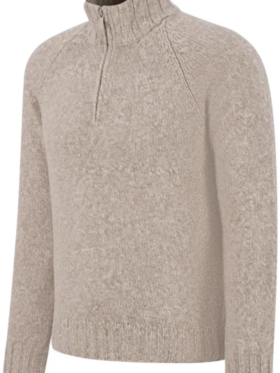 Gran Sasso Gran Sasso Pullover