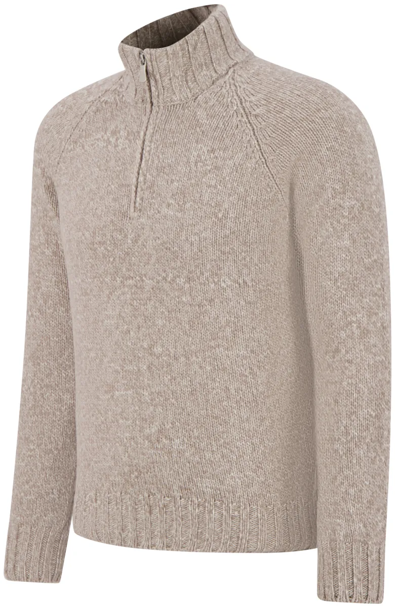 Gran Sasso Pullover 2 Gran Sasso Gran Sasso Pullover
