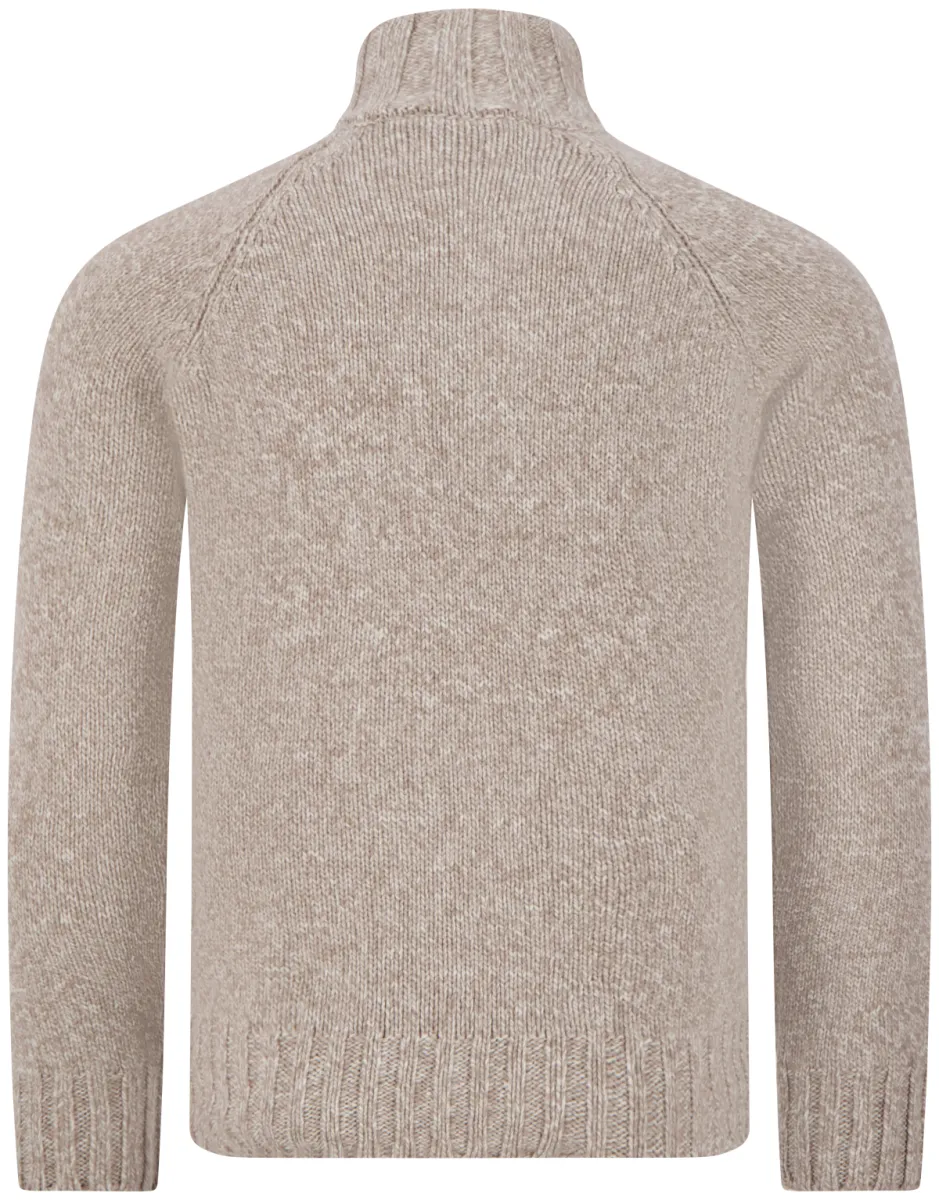 Gran Sasso Pullover 3 Gran Sasso Gran Sasso Pullover