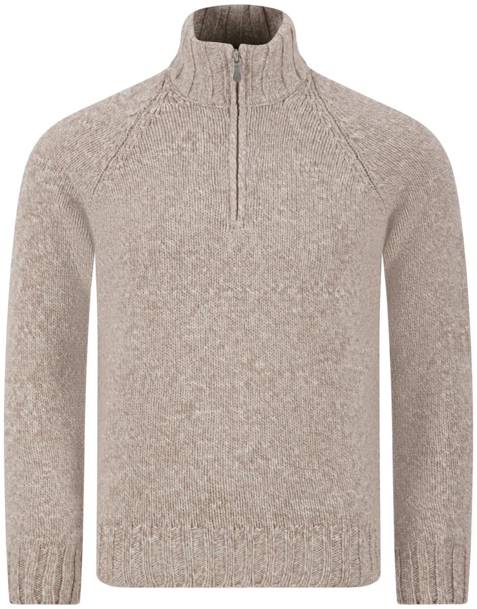 Gran Sasso Pullover 1 Gran Sasso Gran Sasso Pullover