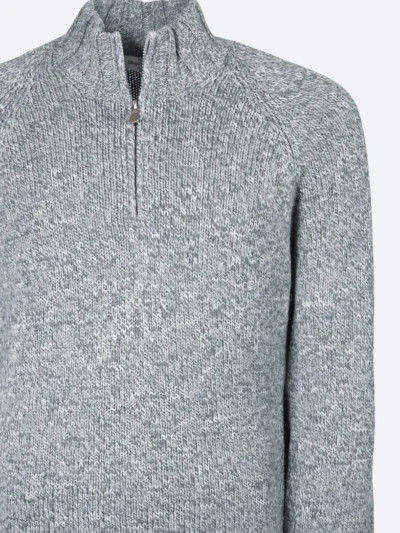 Gran Sasso Gran Sasso Pullover