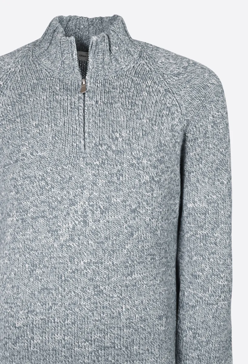 Gran Sasso Pullover 2 Gran Sasso Gran Sasso Pullover
