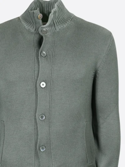 Gran Sasso Gran Sasso Vest