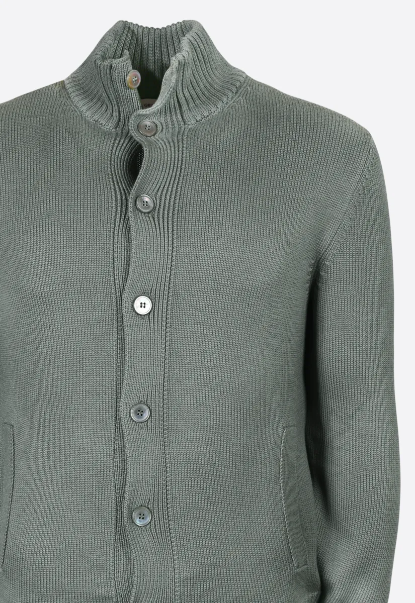 Gran Sasso Vest 2 Gran Sasso Gran Sasso Vest