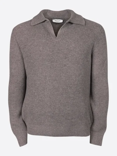 Gran Sasso Gran Sasso Pullover