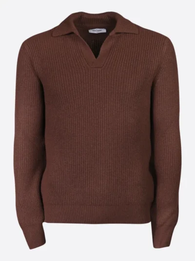 Gran Sasso Gran Sasso Pullover