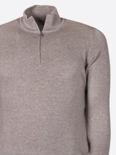 Gran Sasso Gran Sasso Pullover