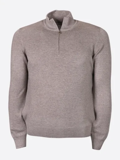 Gran Sasso Gran Sasso Pullover