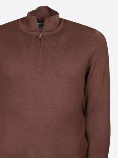 Gran Sasso Gran Sasso Pullover