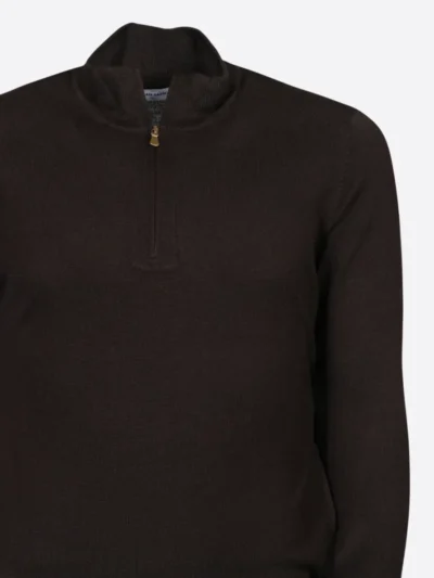 Gran Sasso Gran Sasso Pullover
