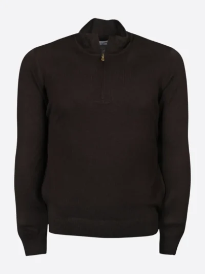 Gran Sasso Gran Sasso Pullover
