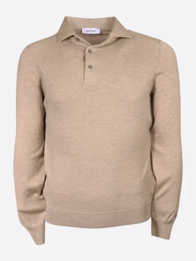 Gran Sasso Gran Sasso Pullover