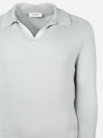 Gran Sasso Gran Sasso Pullover