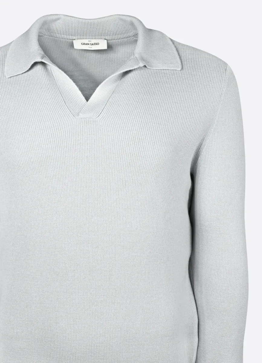 Gran Sasso Pullover 2 Gran Sasso Gran Sasso Pullover