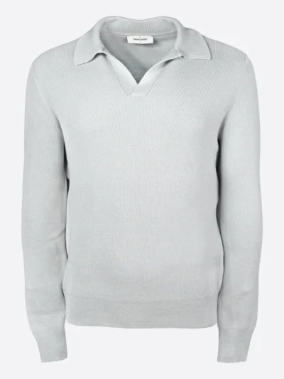 Gran Sasso Gran Sasso Pullover