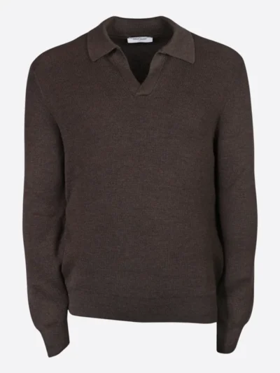 Gran Sasso Gran Sasso Pullover