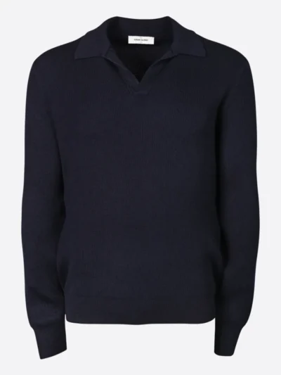 Gran Sasso Gran Sasso Pullover