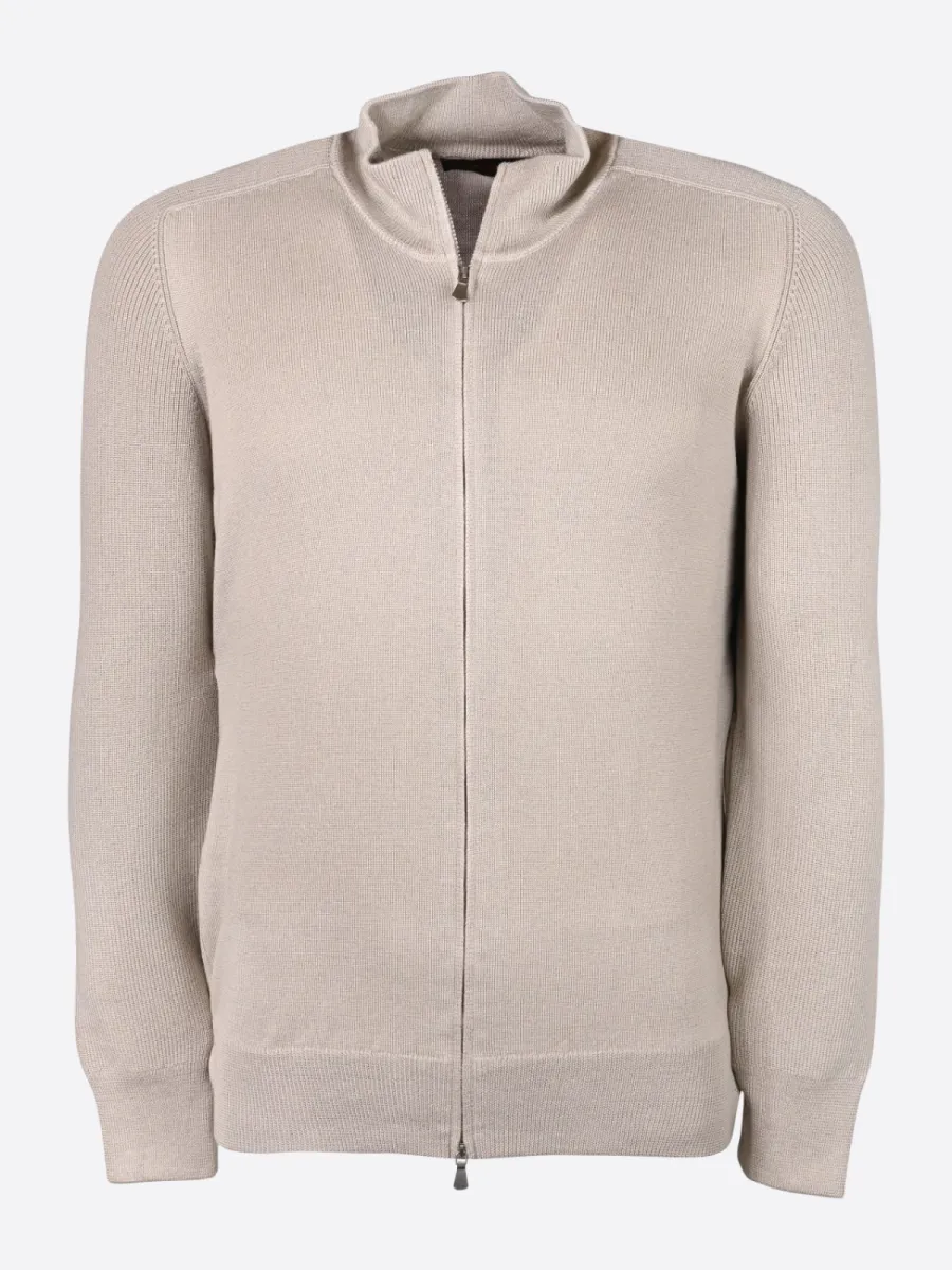 Gran Sasso Vest 1 Gran Sasso Gran Sasso Vest