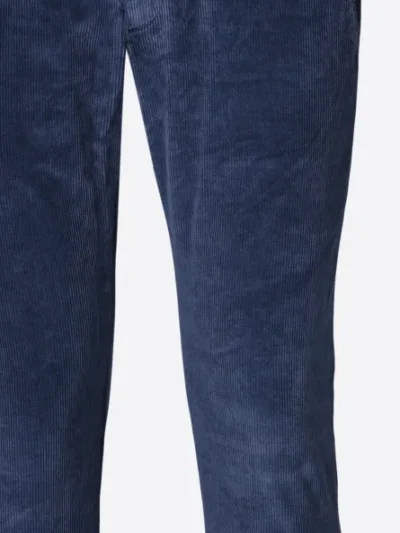 Handpicked Handpicked Chino