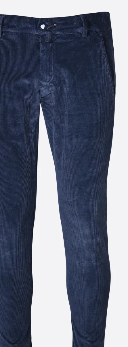 Handpicked Chino 2 Handpicked Handpicked Chino