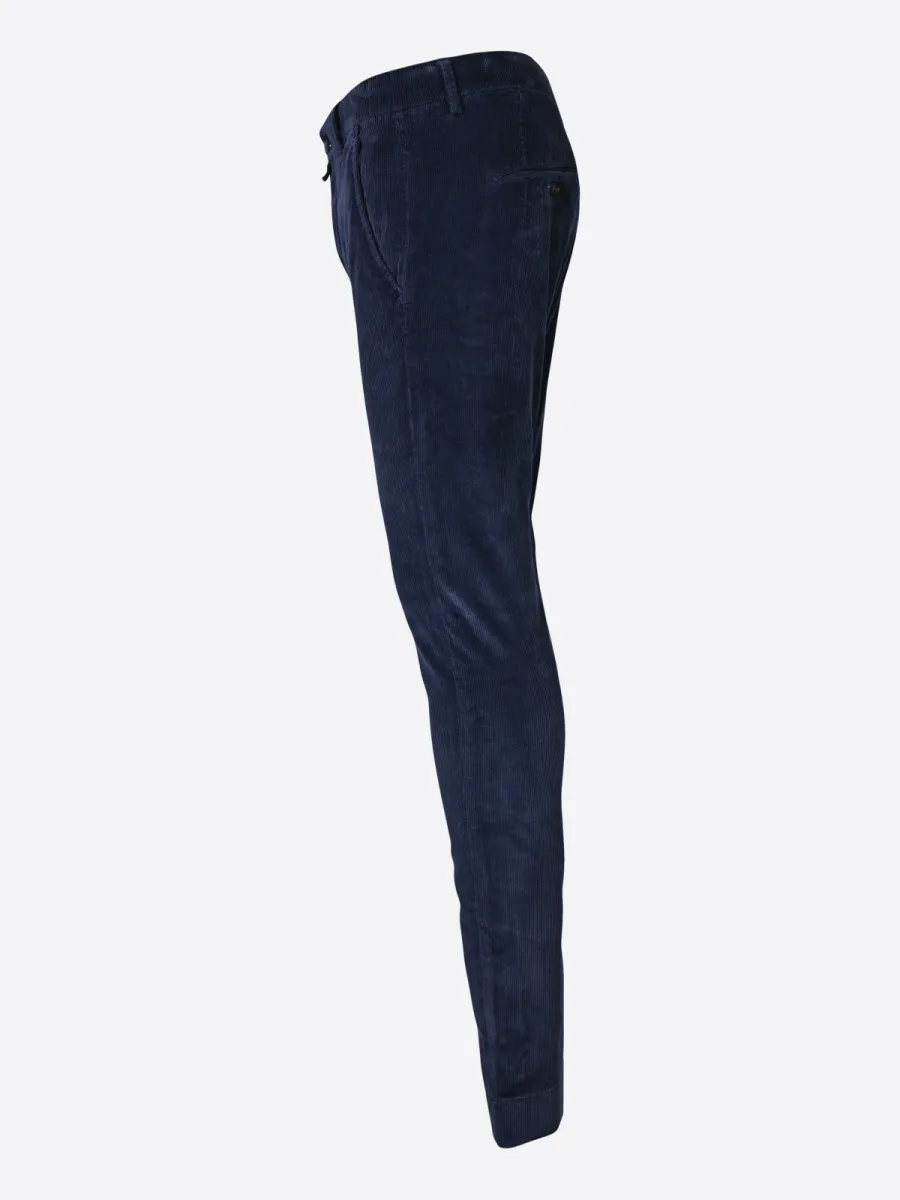 Handpicked Chino 3 Handpicked Handpicked Chino
